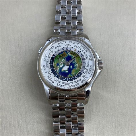 patek philippe 5131/1p-001 price|Patek Philippe Complications 5131/1P.